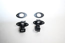 1996-2004 POLARIS SL SLX SLTH SLTX SLXH Pro Genesis Virage MSX DRAIN PLUG 106012