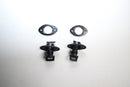 1996-2004 POLARIS SL SLX SLTH SLTX SLXH Pro Genesis Virage MSX DRAIN PLUG 106012
