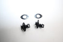 1996-2004 POLARIS SL SLX SLTH SLTX SLXH Pro Genesis Virage MSX DRAIN PLUG 106012
