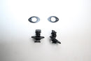 1996-2004 POLARIS SL SLX SLTH SLTX SLXH Pro Genesis Virage MSX DRAIN PLUG 106012