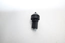 1998-2007 Sea Doo Air Intake Box Temperature Sensor GTX GSX RX XP 3D RFI 2706000