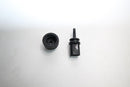1998-2007 Sea Doo Air Intake Box Temperature Sensor GTX GSX RX XP 3D RFI 2706000