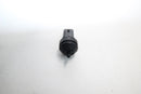 1998-2007 Sea Doo Air Intake Box Temperature Sensor GTX GSX RX XP 3D RFI 2706000