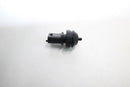 1998-2007 Sea Doo Air Intake Box Temperature Sensor GTX GSX RX XP 3D RFI 2706000