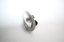 1999 SEADOO GTI BOW EYE SHELL HOOK 292000511 292000510