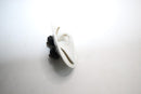 1999 SEADOO GTI BOW EYE SHELL HOOK 292000511 292000510