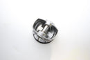 2002-2020 Sea-Doo GTI SE Wake GTX 4-TEC 155 STD Pi 711296565 420296565 420216250