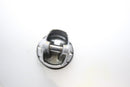 2002-2020 Sea-Doo GTI SE Wake GTX 4-TEC 155 STD Pi 711296565 420296565 420216250