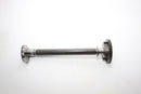 2002-2020 Sea-Doo Wake 155 Balance Shaft 290837555 420837559 420837555 420837556