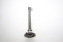 2002-2020 Sea-Doo Wake 155 Balance Shaft 290837555 420837559 420837555 420837556
