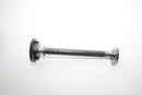 2002-2020 Sea-Doo Wake 155 Balance Shaft 290837555 420837559 420837555 420837556