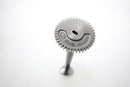 2002-2020 Sea-Doo Wake 155 Balance Shaft 290837555 420837559 420837555 420837556