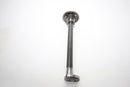 2002-2020 Sea-Doo Wake 155 Balance Shaft 290837555 420837559 420837555 420837556