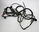 2003-2004 Sea-Doo GTX LMTD Main Wiring Harness GTX 4-TEC 278001788