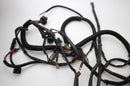 2003-2004 Sea-Doo GTX LMTD Main Wiring Harness GTX 4-TEC 278001788