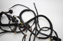 2003-2004 Sea-Doo GTX LMTD Main Wiring Harness GTX 4-TEC 278001788