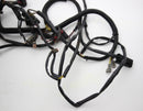 2003-2004 Sea-Doo GTX LMTD Main Wiring Harness GTX 4-TEC 278001788