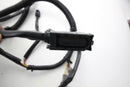 2003-2004 Sea-Doo GTX LMTD Main Wiring Harness GTX 4-TEC 278001788