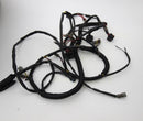 2003-2004 Sea-Doo GTX LMTD Main Wiring Harness GTX 4-TEC 278001788