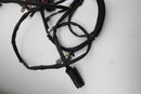 2003-2004 Sea-Doo GTX LMTD Main Wiring Harness GTX 4-TEC 278001788