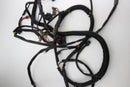 2003-2004 Sea-Doo GTX LMTD Main Wiring Harness GTX 4-TEC 278001788