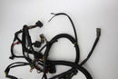2003-2004 Sea-Doo GTX LMTD Main Wiring Harness GTX 4-TEC 278001788