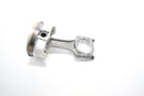 Sea Doo GTI GTX WAKE STD 155 4-tec piston pistons connecting rods STD bore 42029