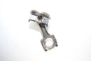 Sea Doo GTI GTX WAKE STD 155 4-tec piston pistons connecting rods STD bore 42029