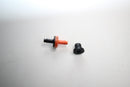SEA DOO OIL INJECTION CHECK VALVE SPORTSTER GTI GTX RX 275500449