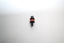 SEA DOO OIL INJECTION CHECK VALVE SPORTSTER GTI GTX RX 275500449