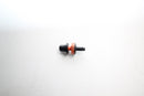 SEA DOO OIL INJECTION CHECK VALVE SPORTSTER GTI GTX RX 275500449