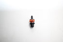 SEA DOO OIL INJECTION CHECK VALVE SPORTSTER GTI GTX RX 275500449
