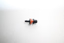 SEA DOO OIL INJECTION CHECK VALVE SPORTSTER GTI GTX RX 275500449