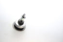 Sea-doo Bendix STARTER GEAR AND FRICTION CLUTCH 420889872 420 420889872420890000