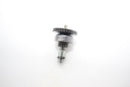 Sea-doo Bendix STARTER GEAR AND FRICTION CLUTCH 420889872 420 420889872420890000