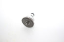 Sea-doo Bendix STARTER GEAR AND FRICTION CLUTCH 420889872 420 420889872420890000