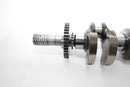Seadoo 4tec Crankshaft 2002-2006 130 155 185 215 421000670 420819078 421000670