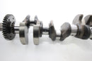 Seadoo 4tec Crankshaft 2002-2006 130 155 185 215 421000670 420819078 421000670