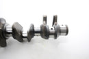 Seadoo 4tec Crankshaft 2002-2006 130 155 185 215 421000670 420819078 421000670