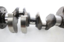 Seadoo 4tec Crankshaft 2002-2006 130 155 185 215 421000670 420819078 421000670