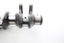 Seadoo 4tec Crankshaft 2002-2006 130 155 185 215 421000670 420819078 421000670