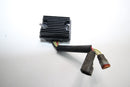 Seadoo BRP GTX GTI RXP RXT Rectifier Volt 278001581 3d rfi 4-tec 155 215 185 255