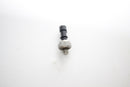 SEADOO GTX RXP RXT GTI GTR 4-TEC REAR OIL PRESSURE SENSOR SWITCH 420856533 42085