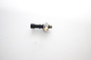 SEADOO GTX RXP RXT GTI GTR 4-TEC REAR OIL PRESSURE SENSOR SWITCH 420856533 42085
