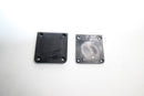 Yamaha Waverunner FX140 AR230 SX230 FX HO E Box Starter Solenoid Terminal Cover 60E-81916-00-00
