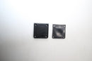 Yamaha Waverunner FX140 AR230 SX230 FX HO E Box Starter Solenoid Terminal Cover 60E-81916-00-00