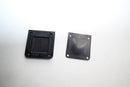 Yamaha Waverunner FX140 AR230 SX230 FX HO E Box Starter Solenoid Terminal Cover 60E-81916-00-00