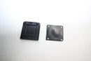 Yamaha Waverunner FX140 AR230 SX230 FX HO E Box Starter Solenoid Terminal Cover 60E-81916-00-00