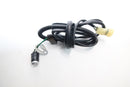 1996-99 TIGERSHARK EXHAUST TEMP SENSOR MONTE CARLO DAYTONA TSL 640 770 1000 3008