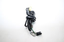 1996-99 TIGERSHARK EXHAUST TEMP SENSOR MONTE CARLO DAYTONA TSL 640 770 1000 3008